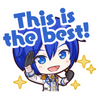 sticker image #20