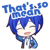 sticker image #21