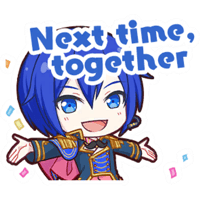 sticker image #22