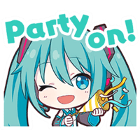 sticker image #24