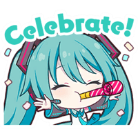 sticker image #25