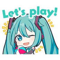 sticker image #26