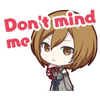 sticker image #7