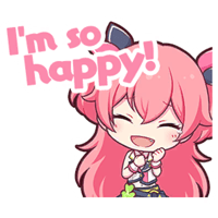 sticker image #11