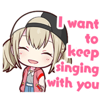 sticker image #13