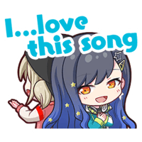 sticker image #14