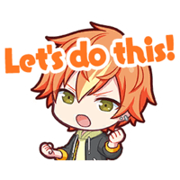 sticker image #15