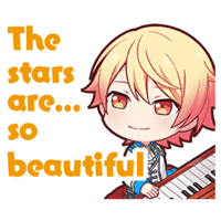 sticker image #17