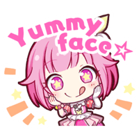 sticker image #18