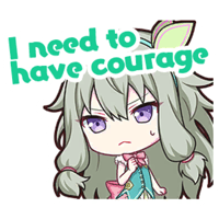 sticker image #19