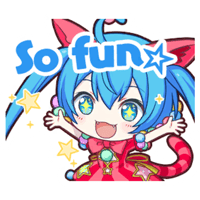 sticker image #2