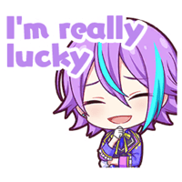 sticker image #20