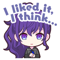 sticker image #22