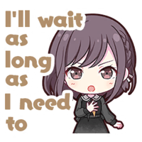 sticker image #23