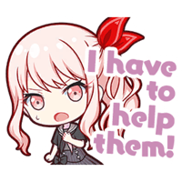 sticker image #24