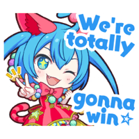 sticker image #25