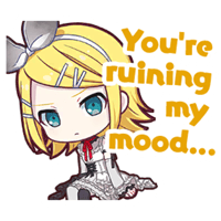 sticker image #26