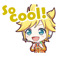 sticker image #27
