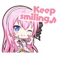 sticker image #28