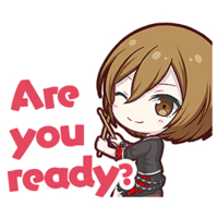 sticker image #29