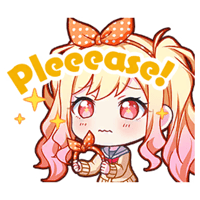 sticker image #3