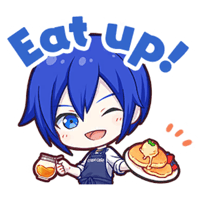 sticker image #30