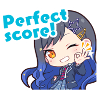 sticker image #4