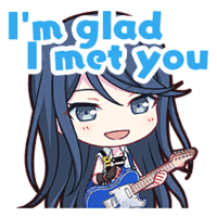 sticker image #5