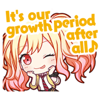 sticker image #6