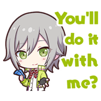 sticker image #7