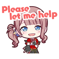 sticker image #8