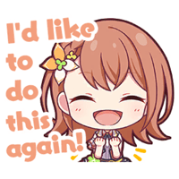sticker image #9