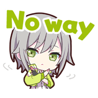 sticker image #10