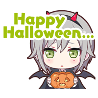 sticker image #11