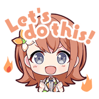sticker image #12