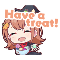 sticker image #13