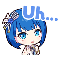 sticker image #14