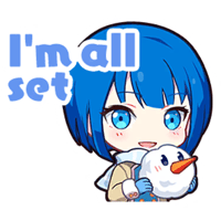 sticker image #15