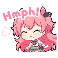 sticker image #16