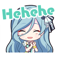 sticker image #18
