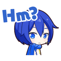 sticker image #2