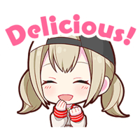 sticker image #20