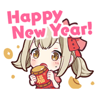 sticker image #21