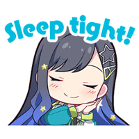 sticker image #22