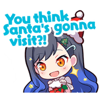 sticker image #23