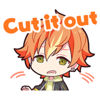 sticker image #24