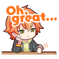 sticker image #25