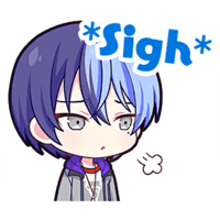 sticker image #26