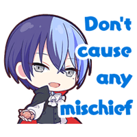 sticker image #27