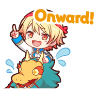 sticker image #29